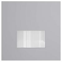 Накладка для датчика движения Voltum S70 VLS002216