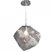 Подвесной светильник AM-Group AM353 AM353 SK