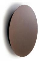 Накладной светильник Nowodvorski Ring Led M 10352