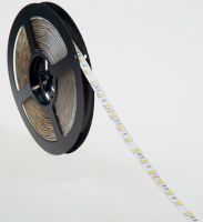Лента светодиодная Donel DN8SSL DN18287NWRA95IP65