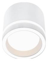 Накладной светильник Wolta LUCE WSL-GX53 WSL-GX53/06W