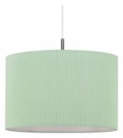 Подвесной светильник Escada Horeca 1139/1S Mint