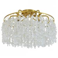 Потолочная люстра Escada  ES0000045