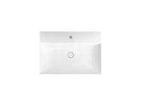 Раковина Hatria Bahia_13 50 BH0500365011TS0