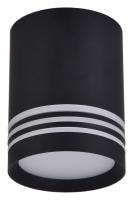 Накладной светильник Favourite Darar 3066-1C