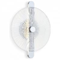 Накладной светильник Ambrella Light LH LH31141