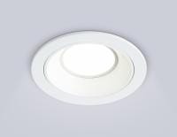 Встраиваемый светильник Ambrella Light  A8920