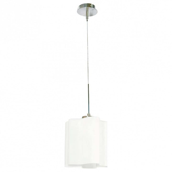 Подвесной светильник Lightstar Nubi 802110