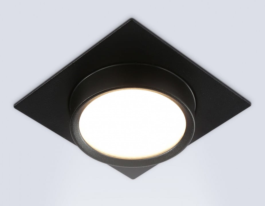 Встраиваемый светильник Ambrella Light TN TN6739