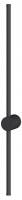 Бра Hesby Lighting Edge HSBL_0225