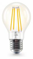 Лампа светодиодная Ambrella Light A60 E27 13Вт 4000K 601314