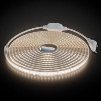 Комплект с лентой светодиодной OGM  SL-66