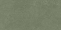 LAMINAM Gemini Керамогранит Muschio 100x300 натуральный