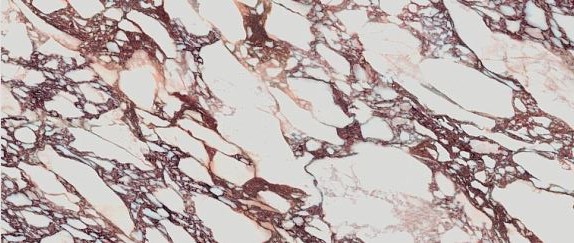 LAMINAM I Naturali Керамогранит Calacatta Viola Naturale 5 120x300 натуральный