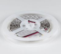 Лента светодиодная DesignLed DSG5120 00-00001133