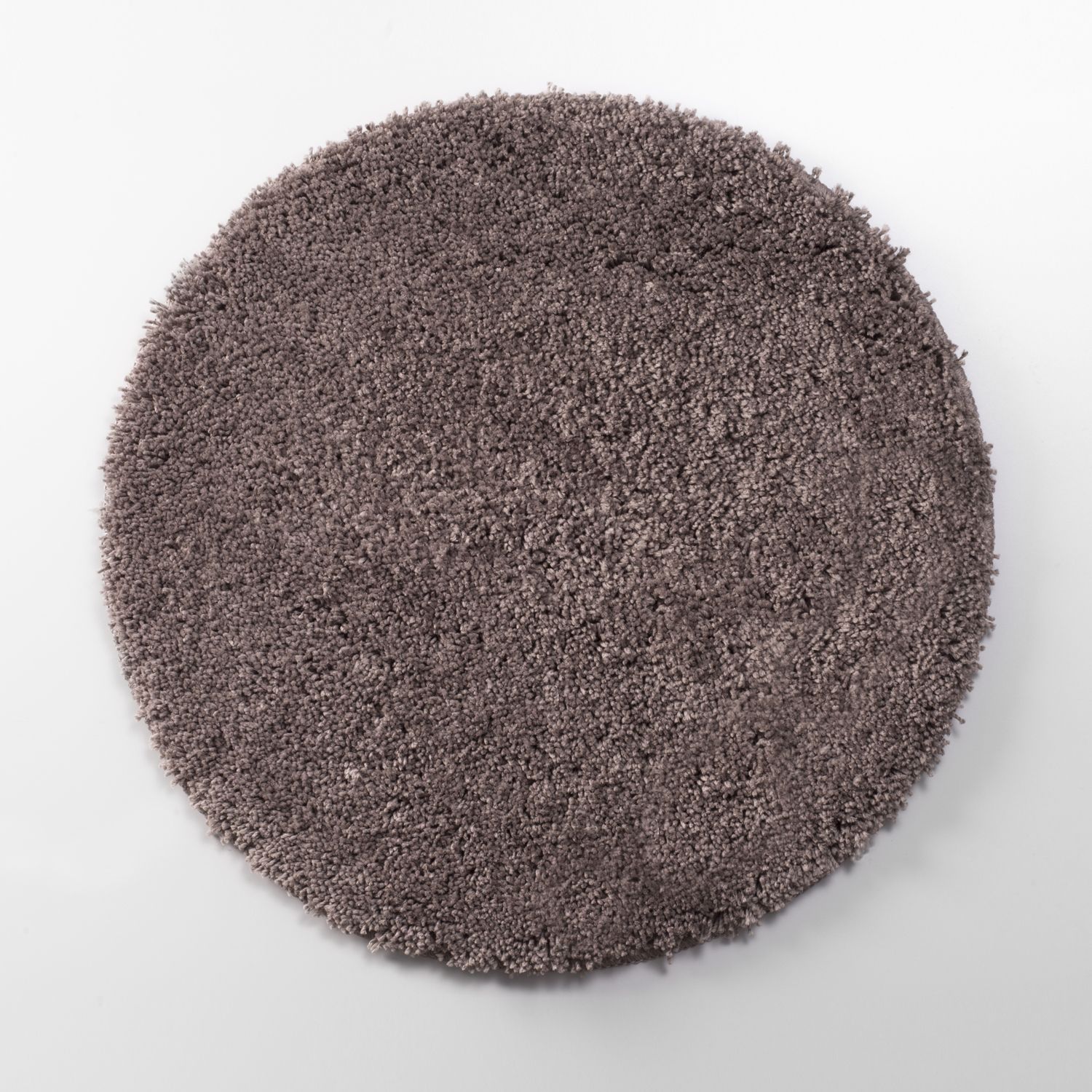 Диль (Dill) BM-3924 Fossil Коврик для ванной