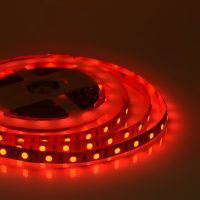 Лента светодиодная Apeyron Electrics  00-310