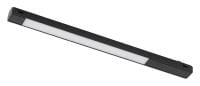 Накладной светильник Nowodvorski Line Led 11307