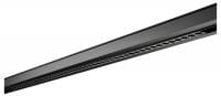 Накладной светильник Lumker SY-LINK 00-00013655