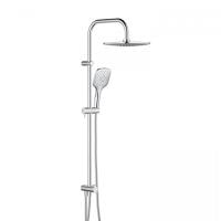 Душевой комплект Damixa Eclipse 931000000