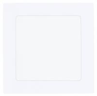 Встраиваемый светильник Eglo Fueva 1 pro 64624