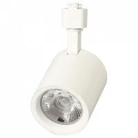 Светильник на штанге Jazzway Ptr 0525 5010635