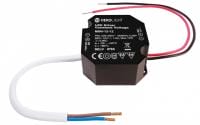 Блок питания с проводом Deko-Light LED FLAT 862229