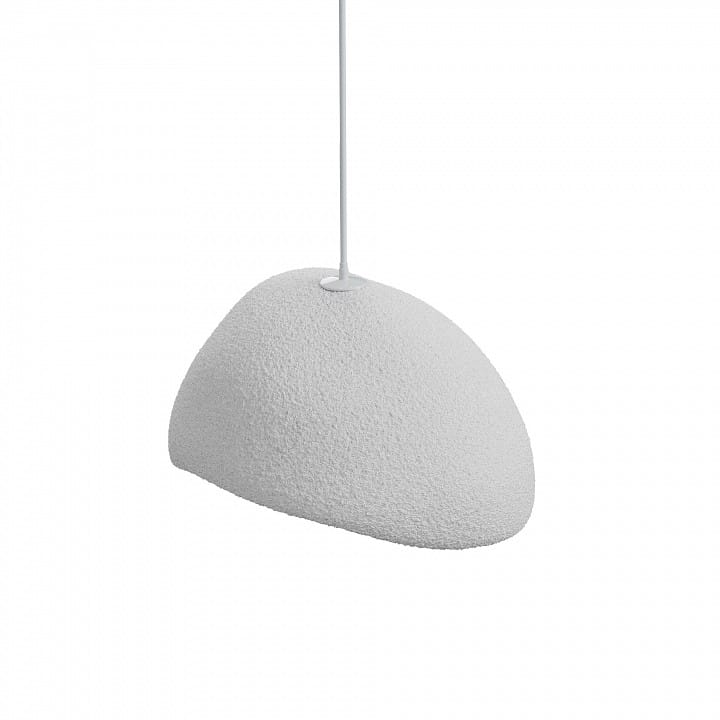 Подвесной светильник LIGHTERA Stone LE205L-800W
