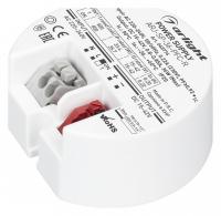 Блок питания Arlight ARJ-SP 048774