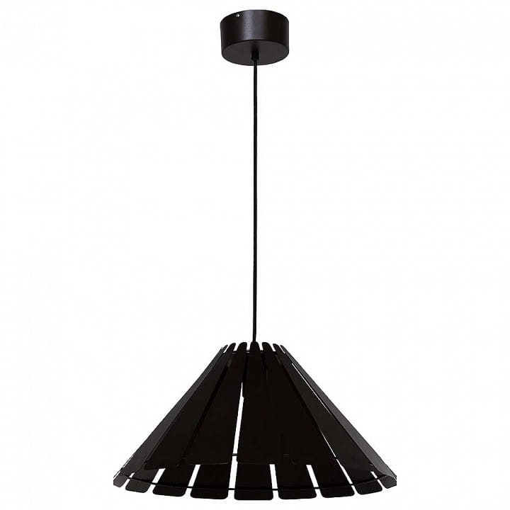 Подвесной светильник Luminex Thai 4182