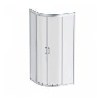 Стекла для душевого ограждения AM.PM Gem W90G-401-100WT