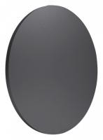 Накладной светильник Mantra Bora Bora C0132