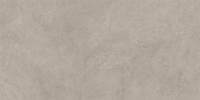 VitrA MicroCement Керамогранит Светлый Греж 60x120 натуральный