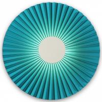 Накладной светильник Ambrella Light LH LH72651