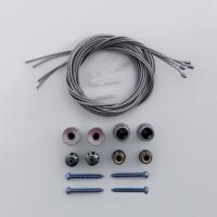 Подвес Eleganz 1709