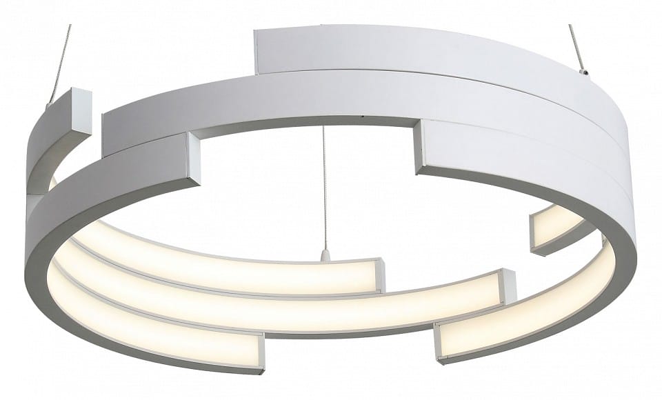 Подвесной светильник ST-Luce Genuine SL963.503.01