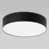 Накладной светильник TK Lighting Rondo 1587 Rondo Black
