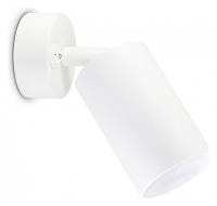 Бра Ambrella Light TA TA126