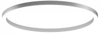 Накладной светильник 6063 Кольцо 0520833