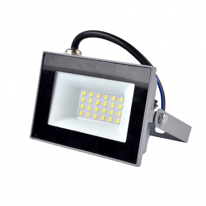 Светильник на штанге Volpe Black 17 UL-00008355