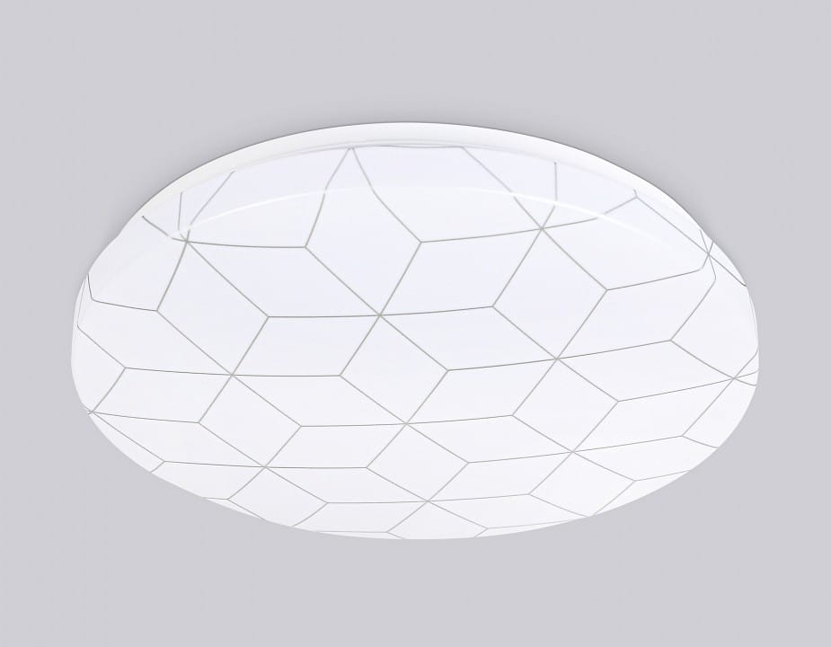 Накладной светильник Ambrella Light FZ FZ1035