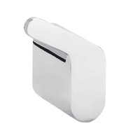 Крючок Bemeta Organic 157106191L левый