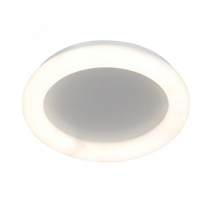 Накладной светильник Vitaluce V2538DT V2538DT-0/1PL