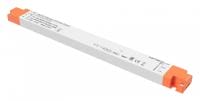 Блок питания Maytoni Lighting control Источники напряжения DALI 725012