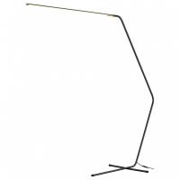 Торшер Alfa-Light F3924 F3924-36