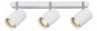 Спот ST-Luce Fanale SL597.501.03