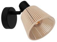 Бра Eglo SEAGARD 44138