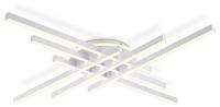 Потолочная люстра Ambrella Light COMFORT FL6285