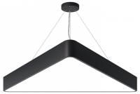 Подвесной светильник Эра Delta Б0050577