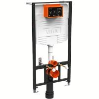 Инсталляции для унитазов VitrA Uno 730-5800-01EXP